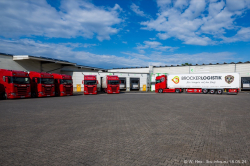 20240518-Brocker-00131